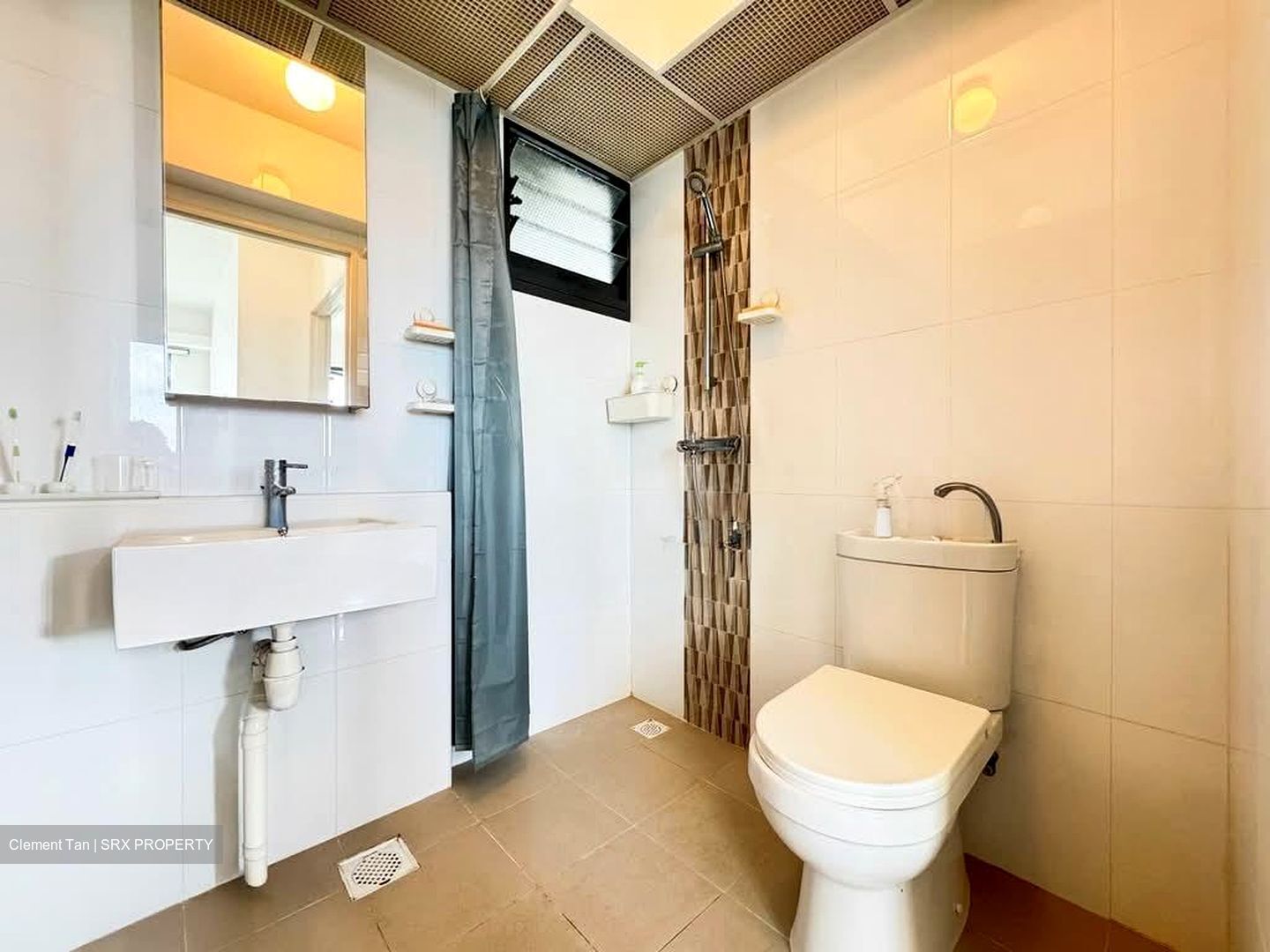 Blk 94 Skyparc @ Dawson (Queenstown), HDB 3 Rooms #578614511
